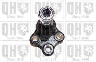 Quinton Hazell QSJ3701S