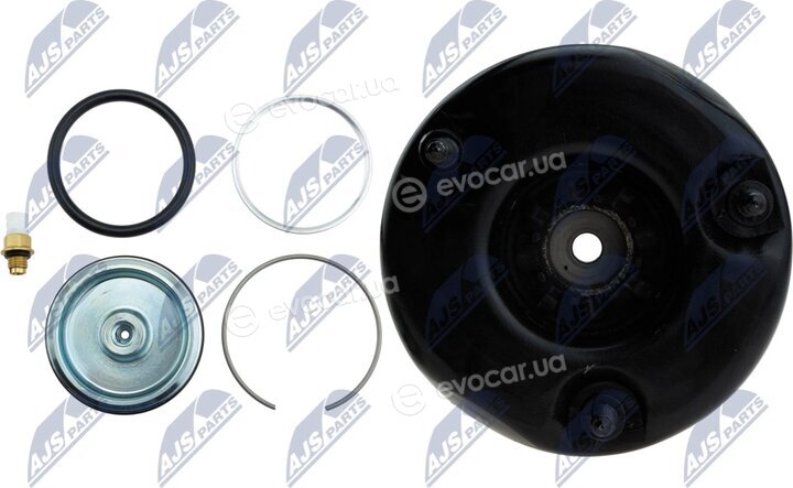NTY EZC-ME-190