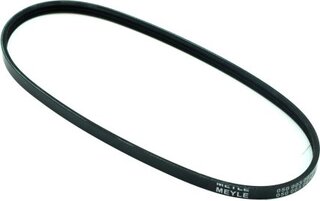 Meyle 050 003 0670