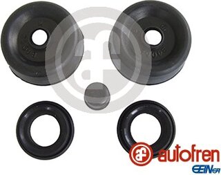 Autofren D3141