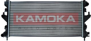 Kamoka 7705039