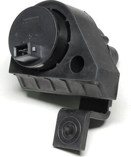 Dolz EB546A