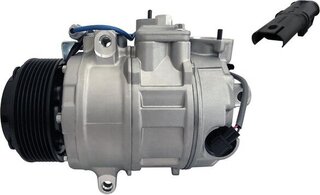 Mahle ACP 352 000S