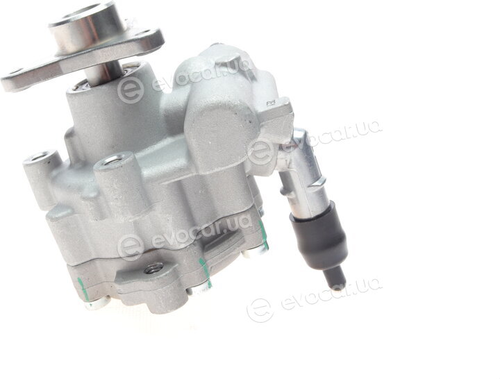 Solgy 207036