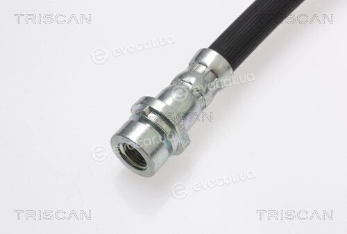 Triscan 8150 16216