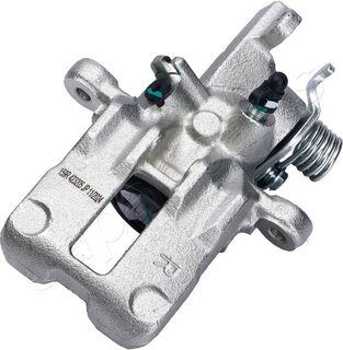 Japanparts CAL159RJM