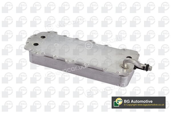 BGA CO4210