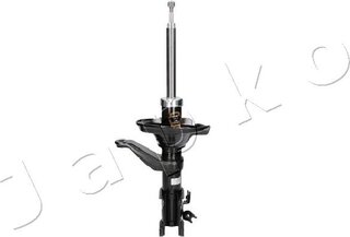 Japko MJ40047