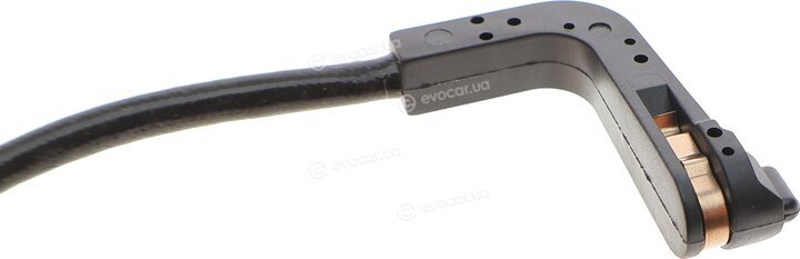 Autotechteile 700 3417