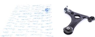 Meyle 016 050 0022