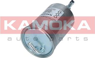 Kamoka F311601