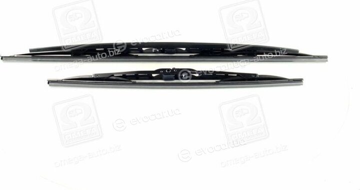 Bosch 3 397 118 427