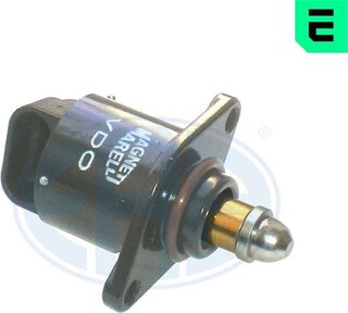 Era / Messmer 556044A