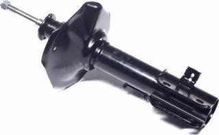 Denckermann DSB242O