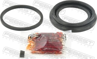 Febest 3275-CTSIIF