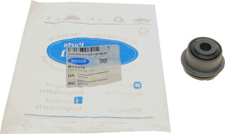 Belgum BG2270