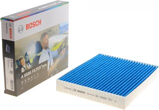 Bosch 0 986 628 586