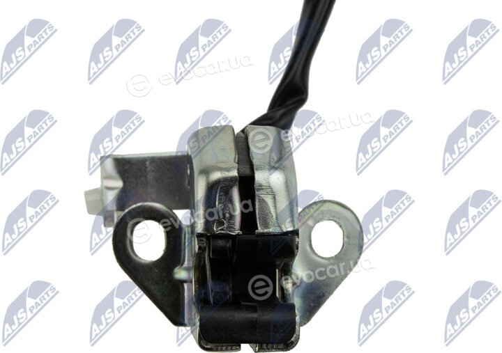 NTY EZC-FT-069