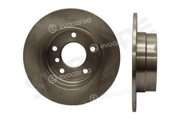 Starline PB 1605