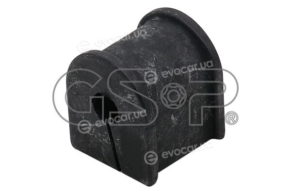 GSP 512941