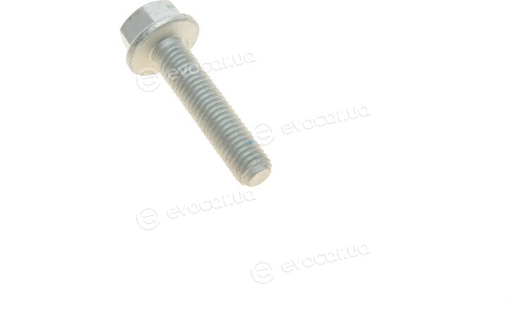 SKF VKMC 01263-1
