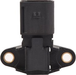Bapmic BF0427300003