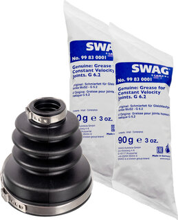 Swag 33 10 1015