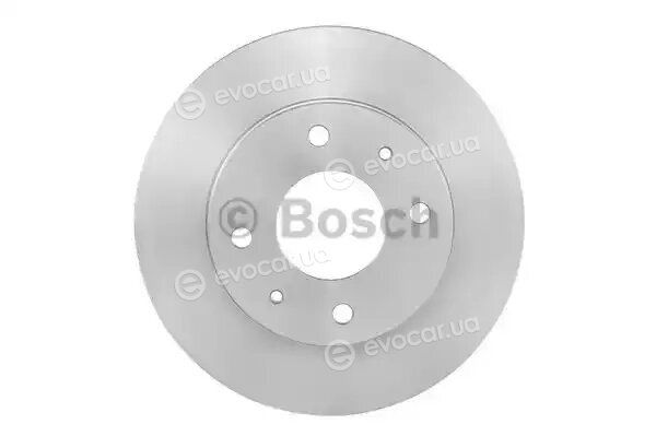 Bosch 0 986 478 531