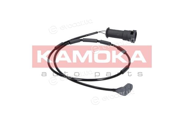 Kamoka 105013