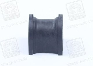 RBI D2164E