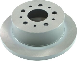 Remsa 61055.00