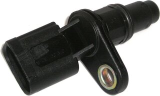 Starline ED STEM148