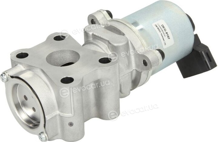 Denso DEG-0107