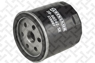 Stellox 20-50242-SX