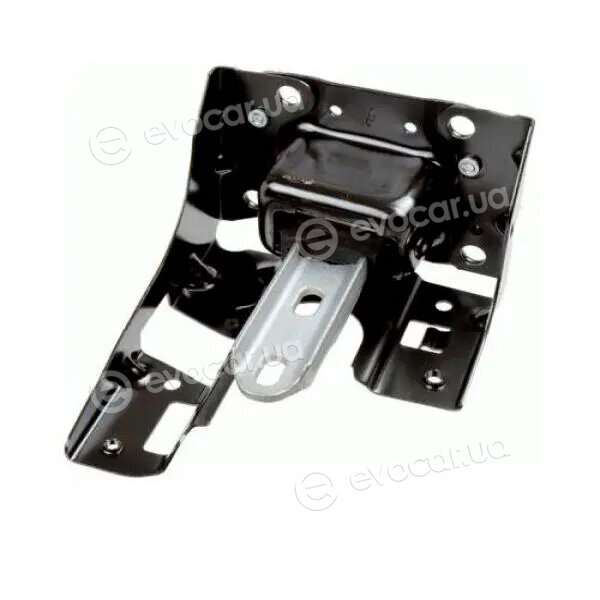 Mopar (PSA / FCA) 98 066 589 80