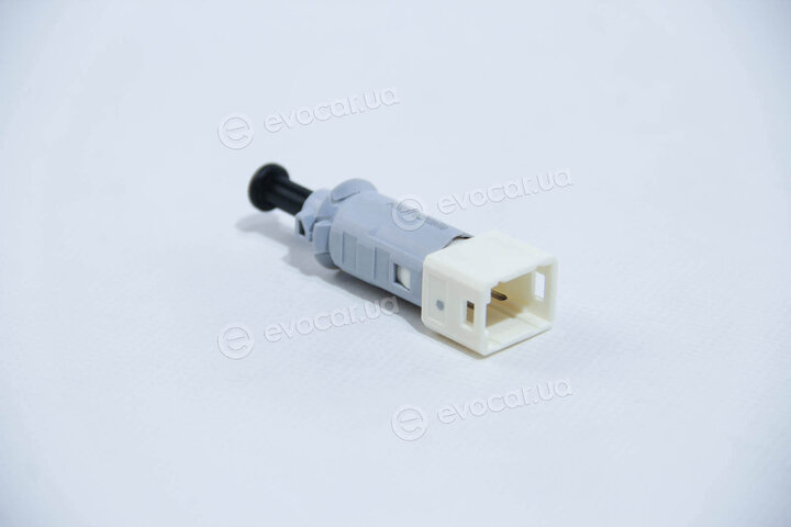 Autotechteile 509 0801