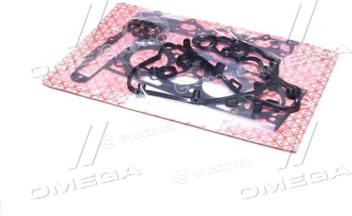 Elring 081.500