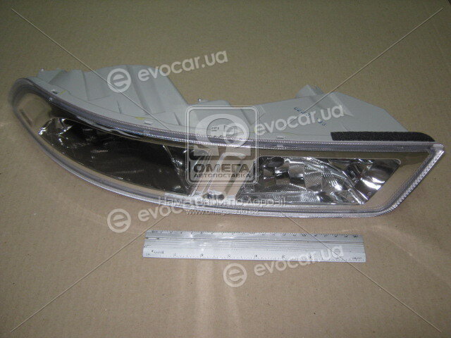 Depo / Loro 215-2032L-UE