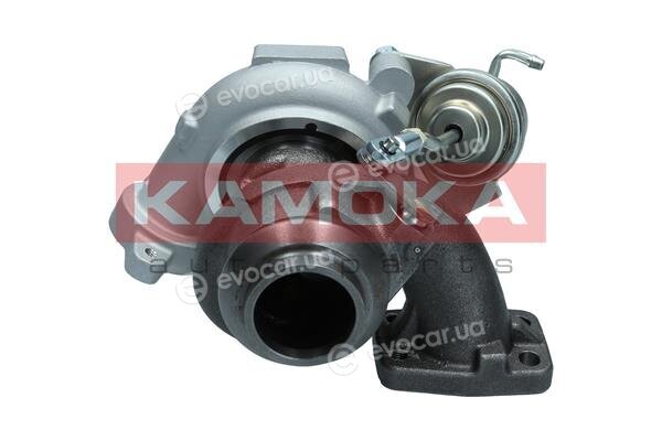 Kamoka 8600005