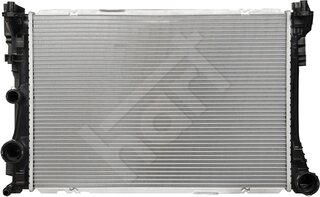 Hart 620 608