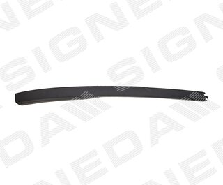 Signeda POP02003AR