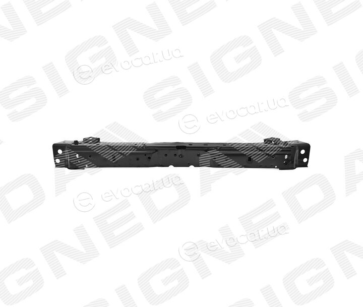 Signeda POP30023AU
