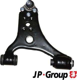 JP Group 1340102770