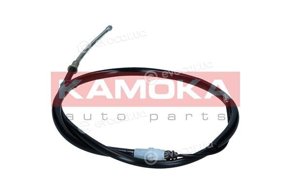 Kamoka 1190285