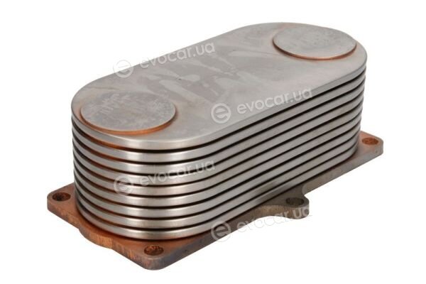 Thermotec D4AG002TT