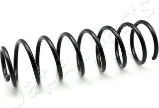 Japanparts ZC5806C
