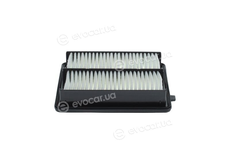 Bosch F026400825