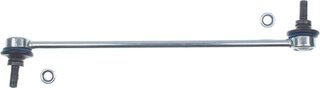 Denckermann D140406