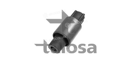 Talosa 64-04855