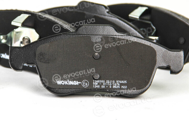 Woking P13483.00